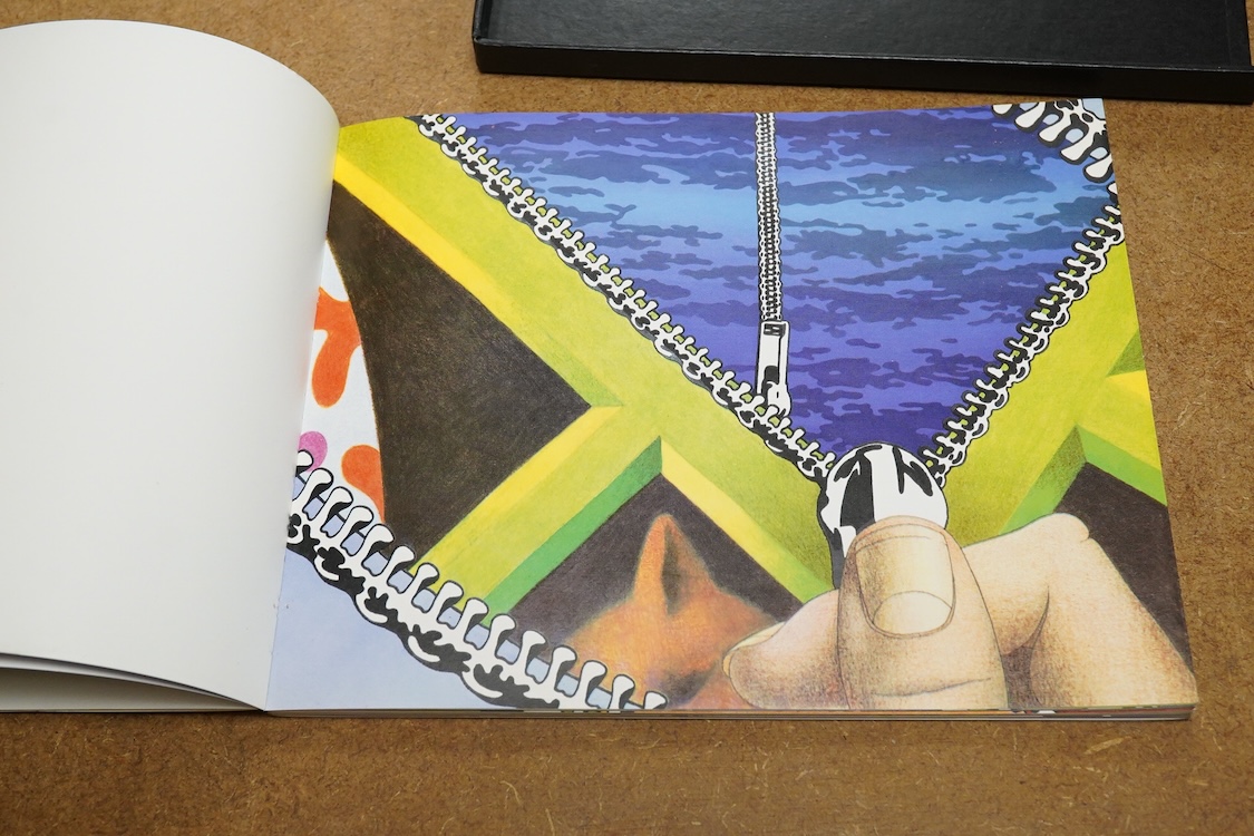 The Beatles Fan Club interest; two official fan club Christmas flexidiscs for 1963 and 1964, together with a fan club membership card, 1960s newsletters, and other 1960s ephemera